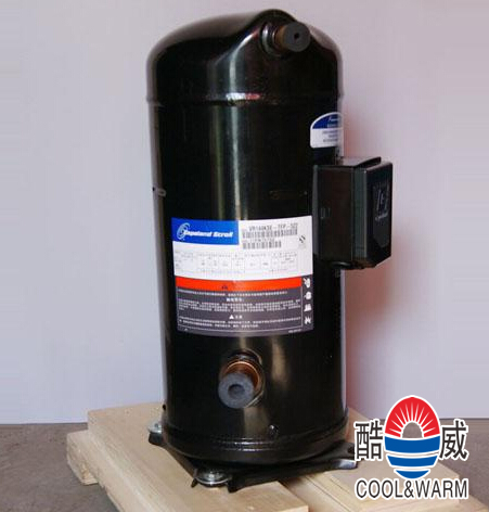 中央空调压缩机