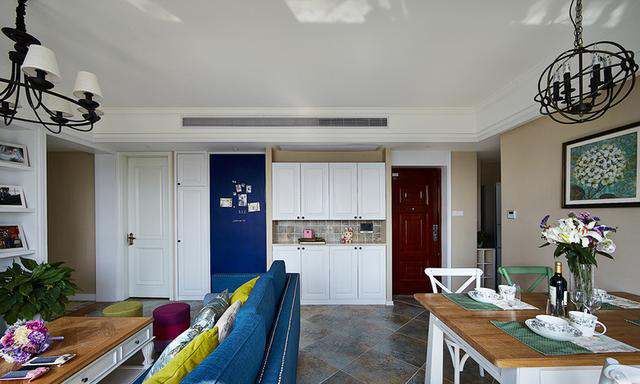 长沙中央空调安装